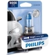 Purchase Top-Quality Phare de croisement par PHILIPS - 9008CVB1 pa26