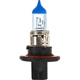 Purchase Top-Quality Phare de croisement par PHILIPS - 9008CVB1 pa28