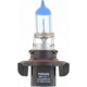 Purchase Top-Quality Phare de croisement par PHILIPS - 9008CVB1 pa30