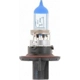 Purchase Top-Quality Phare de croisement par PHILIPS - 9008CVB1 pa34