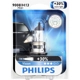 Purchase Top-Quality Phare de croisement par PHILIPS - 9008PRB1 pa5