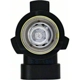 Purchase Top-Quality Low Beam Headlight by PHILIPS - 9012NGPS2 pa14