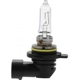 Purchase Top-Quality Low Beam Headlight by PHILIPS - 9012NGPS2 pa20
