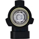 Purchase Top-Quality Low Beam Headlight by PHILIPS - 9012NGPS2 pa24