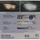 Purchase Top-Quality Low Beam Headlight by PHILIPS - 9012UELED pa2