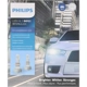 Purchase Top-Quality Low Beam Headlight by PHILIPS - 9012XULED pa24