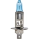 Purchase Top-Quality Low Beam Headlight by PHILIPS - H1CVPS2 pa34