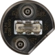 Purchase Top-Quality Low Beam Headlight by PHILIPS - H1CVPS2 pa37