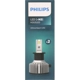 Purchase Top-Quality Low Beam Headlight by PHILIPS - H3USLED pa2