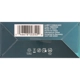 Purchase Top-Quality Low Beam Headlight by PHILIPS - H3USLED pa3