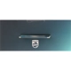 Purchase Top-Quality Low Beam Headlight by PHILIPS - H3USLED pa5