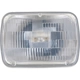 Purchase Top-Quality Low Beam Headlight by PHILIPS - H6054CVC1 pa48