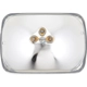 Purchase Top-Quality Low Beam Headlight by PHILIPS - H6054CVC1 pa49