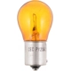 Purchase Top-Quality PHILIPS - PY21WB2 - Turn Signal Lamp Bulb pa1