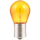 Purchase Top-Quality PHILIPS - PY21WNACP - Turn Signal Light Bulb pa3
