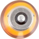Purchase Top-Quality PHILIPS - PY21WNACP - Turn Signal Light Bulb pa6