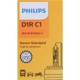 Purchase Top-Quality Low Beam Headlight by PHILIPS - D1RC1 pa17