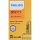Purchase Top-Quality Low Beam Headlight by PHILIPS - D1RC1 pa30
