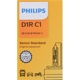 Purchase Top-Quality Low Beam Headlight by PHILIPS - D1RC1 pa8