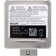 Purchase Top-Quality Low Beam Headlight by PHILIPS - D1S pa5