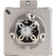 Purchase Top-Quality Low Beam Headlight by PHILIPS - D1S pa6