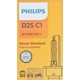 Purchase Top-Quality PHILIPS - D2SC1 - Low Beam Headlight pa33