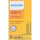 Purchase Top-Quality Phare de croisement par PHILIPS - D3SC1 pa8