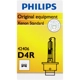 Purchase Top-Quality Phare de croisement par PHILIPS - D4RC1 pa4