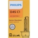 Purchase Top-Quality PHILIPS - D4SC1 - Low Beam Headlight pa28