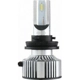 Purchase Top-Quality Low Beam Headlight by PHILIPS - H11 pa2