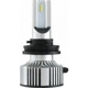Purchase Top-Quality Low Beam Headlight by PHILIPS - H11 pa4
