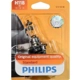 Purchase Top-Quality PHILIPS - H11BB1 - Low Beam Headlight pa17