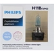 Purchase Top-Quality Low Beam Headlight by PHILIPS - H11BCVPS2 pa4