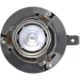 Purchase Top-Quality Low Beam Headlight by PHILIPS - H11BCVPS2 pa6
