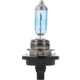 Purchase Top-Quality Low Beam Headlight by PHILIPS - H11BCVPS2 pa8
