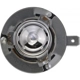 Purchase Top-Quality PHILIPS - H11BNGPS2 - Low Beam Headlight pa4