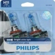 Purchase Top-Quality PHILIPS - H11CVB2 -  Low Beam Headlight pa8