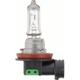 Purchase Top-Quality PHILIPS - H11XVB2 - Low Beam Headlight pa33