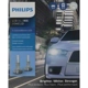 Purchase Top-Quality Phare de croisement by PHILIPS - H3XULED pa22