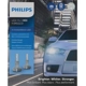 Purchase Top-Quality Phare de croisement by PHILIPS - H3XULED pa32