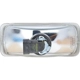 Purchase Top-Quality Low Beam Headlight by PHILIPS - H4352C1 pa14