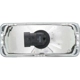Purchase Top-Quality Low Beam Headlight by PHILIPS - H4352C1 pa19