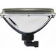 Purchase Top-Quality Low Beam Headlight by PHILIPS - H4352C1 pa20