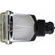 Purchase Top-Quality Low Beam Headlight by PHILIPS - H4352C1 pa23