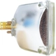 Purchase Top-Quality PHILIPS - H4656CVC1 - Low Beam Headlight pa17