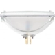 Purchase Top-Quality PHILIPS - H4656CVC1 - Low Beam Headlight pa27