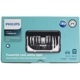 Purchase Top-Quality Low Beam Headlight by PHILIPS - H4656LED pa2