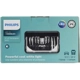 Purchase Top-Quality Low Beam Headlight by PHILIPS - H4656LED pa3
