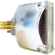 Purchase Top-Quality Low Beam Headlight by PHILIPS - H4656LLC1 pa24