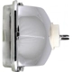 Purchase Top-Quality Low Beam Headlight by PHILIPS - H4703C1 pa13